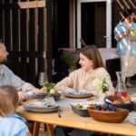 restaurants-in-the-woodlands