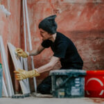 restoration services