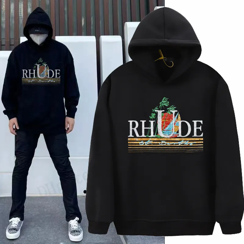 rhude-designs-the-streetwear-brand 