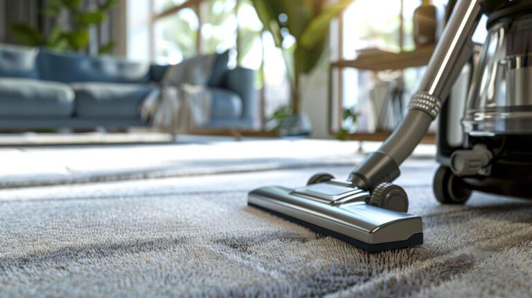 Top 5 Reliable Rug Cleaning Companies in Brooklyn, NY Top 5 Reliable Rug Cleaning Companies in Brooklyn, NY