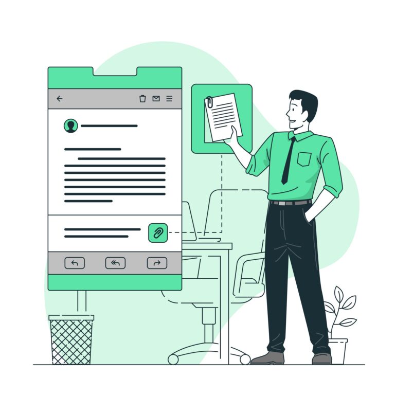 Single Page Apps in the Age of Mobile-First Design