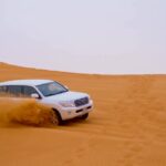 car rental service in dubai