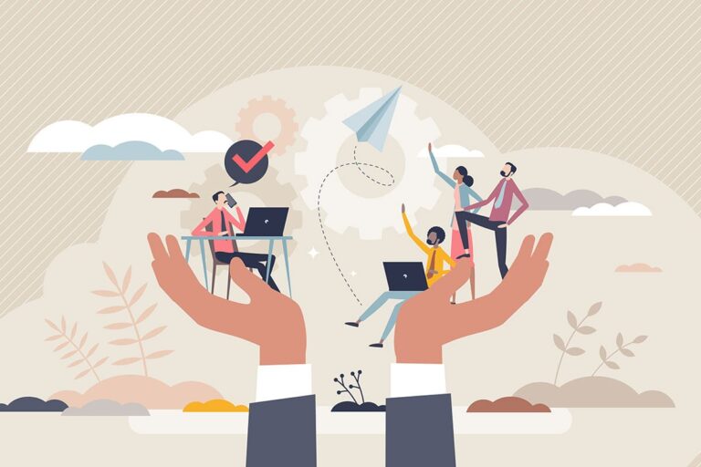 Employee Retention Challenges: Understanding and Overcoming Obstacles to Workforce Stability