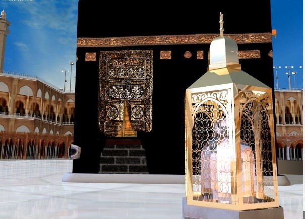 umrah deals 2025