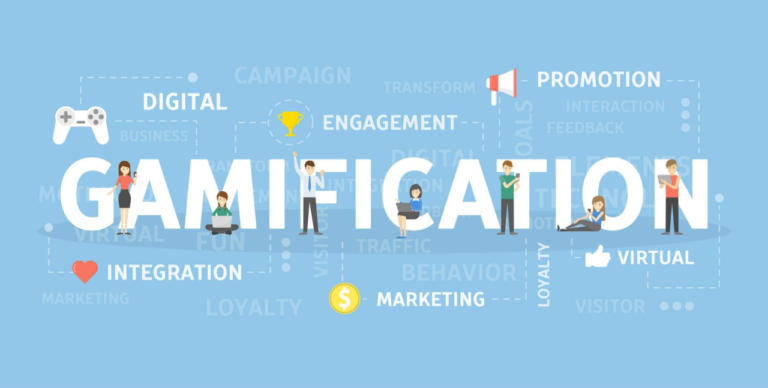 Gamification for Marketing Campaigns That Actually Deliver Results