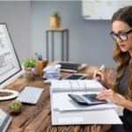 REMOTE BOOKKEEPING JOBS