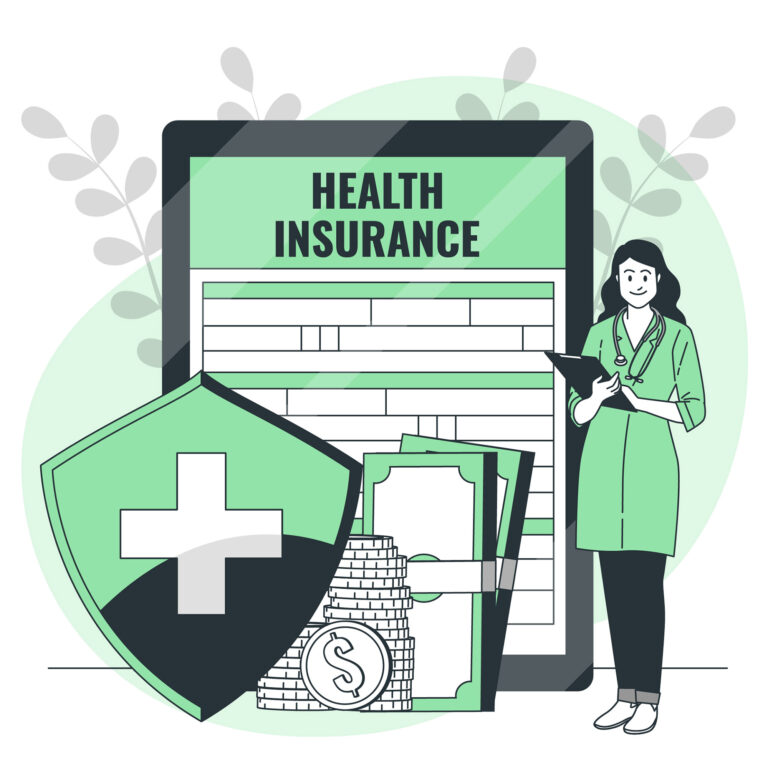 Tax Benefits of Mediclaim Insurance: What to Know Tax Benefits of Mediclaim Insurance: What to Know
