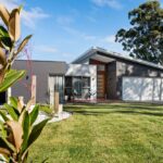 Custom Builders Canberra