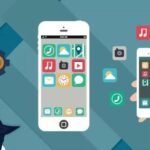 mobile app development