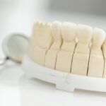 Replace Missing Teeth in Anthem