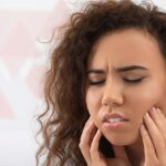 Tooth Extractions in Mesa