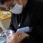 Preventive Dentistry in Litchfield Park