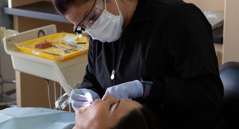 How to Prevent Cavities: Easy Steps for Everyone