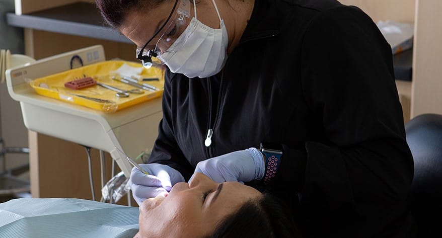 Preventive Dentistry in Litchfield Park