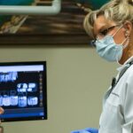 Dentistry for Dentures