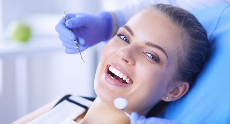 Preventive Dentistry in Surprise, AZ