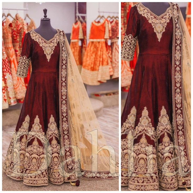 The Elegance of Long Sleeve Formal Dresses Fashion The Elegance of Long Sleeve Formal Dresses Fashion