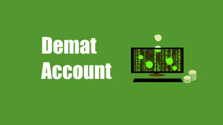 8 Demat Account Benefits When Linked to Your Bank Account