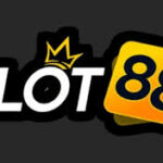 Slot88 Revolutionizing the Online Slot Gaming Experience