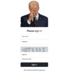 Bidencash and Cybercrime: A Deep Dive into SSN Dumping Operations