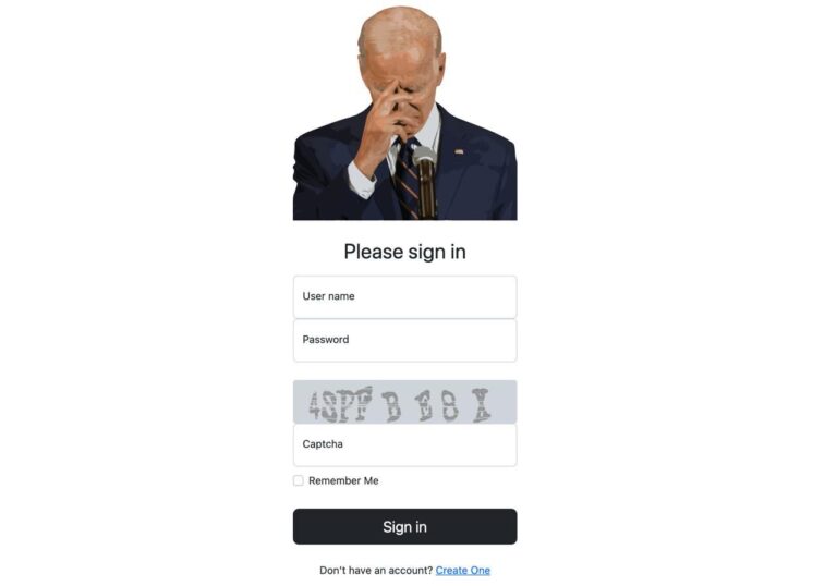 Bidencash and Cybercrime: A Deep Dive into SSN Dumping Operations