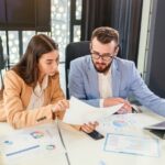 Business Consultation Services