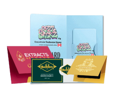 Can Gift Card Sleeves Be Recycled or Reused