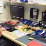 Cell Phone Repair Shop