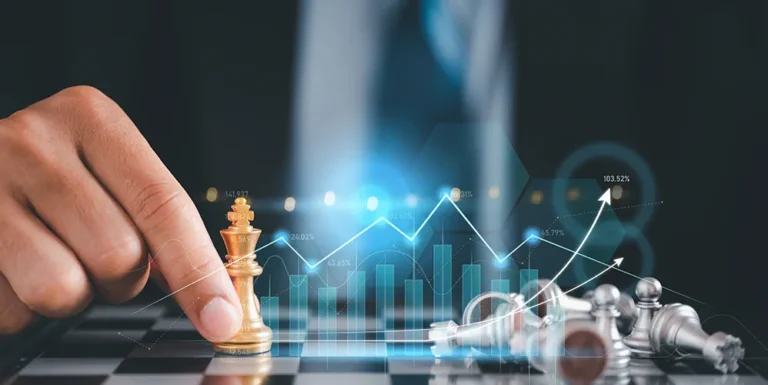Demat Account Charges