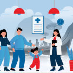 Health Insurance