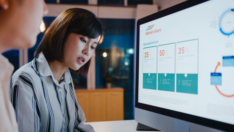 accounting systems in philippines