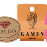 How To Personalize Jewelry Tags For Special Occasions