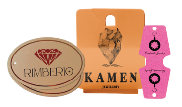 How To Personalize Jewelry Tags For Special Occasions How To Personalize Jewelry Tags For Special Occasions