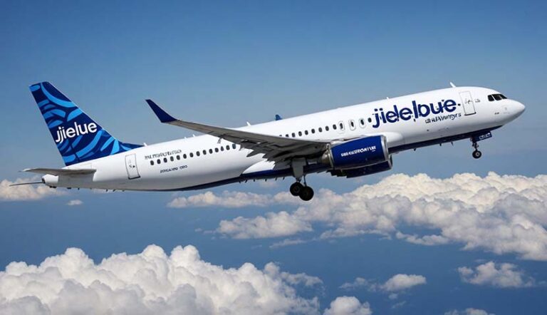 How can I Book Jetblue Multi City Flight Ticket How can I Book Jetblue Multi City Flight Ticket