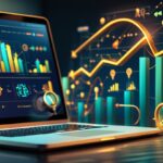Professional-SEO-Services