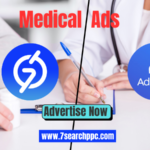 Medical-Ads