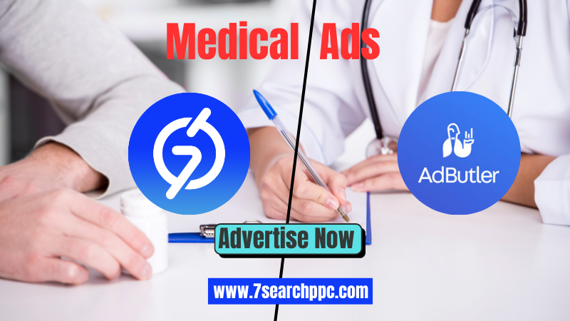 Medical-Ads