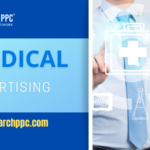 Medical Advertising