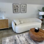 Mental Health Clinics in Beverly Hills