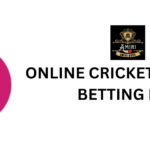 ONLINE CRICKET ID AND BETTING ID