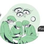 Plastic Surgery Understanding the Basics Benefits
