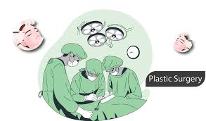 Plastic Surgery Understanding the Basics Benefits