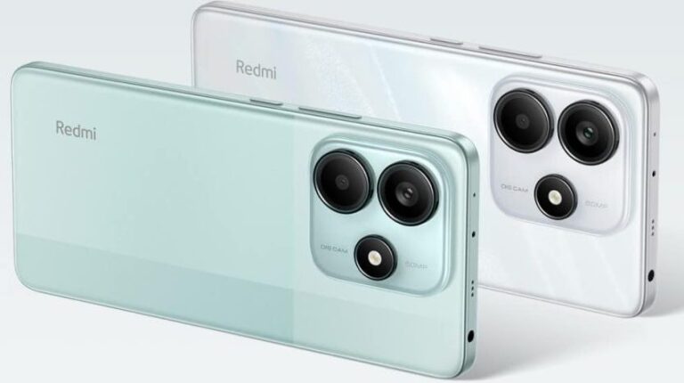 Redmi-note-14