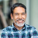 Restorative Dentistry