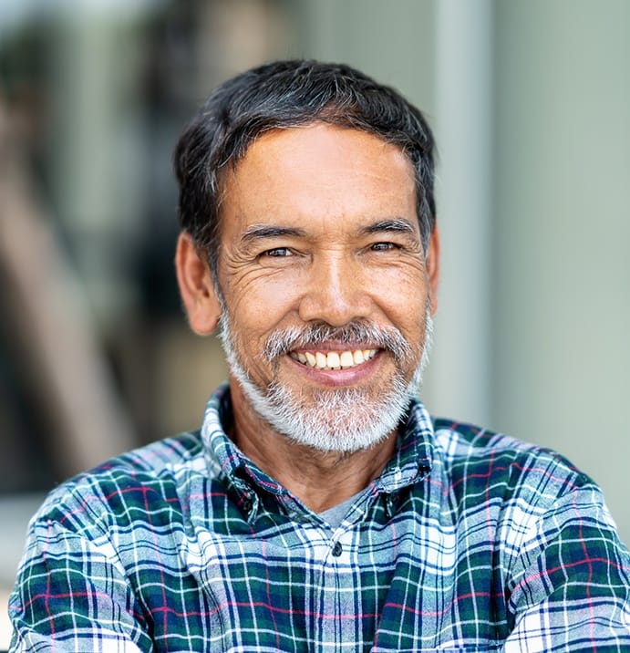 Recovering from Restorative Dentistry: Tips for a Smooth Healing Recovering from Restorative Dentistry: Tips for a Smooth Healing