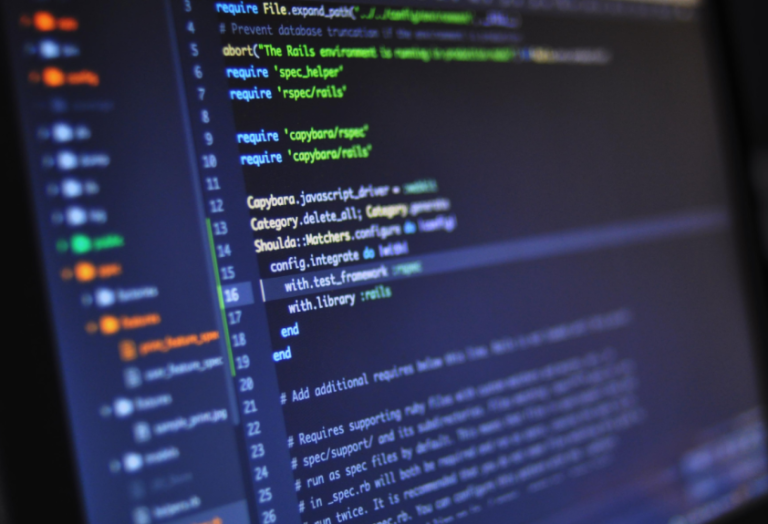 Why Solve Coding Problems Daily? Build Skills Fast!