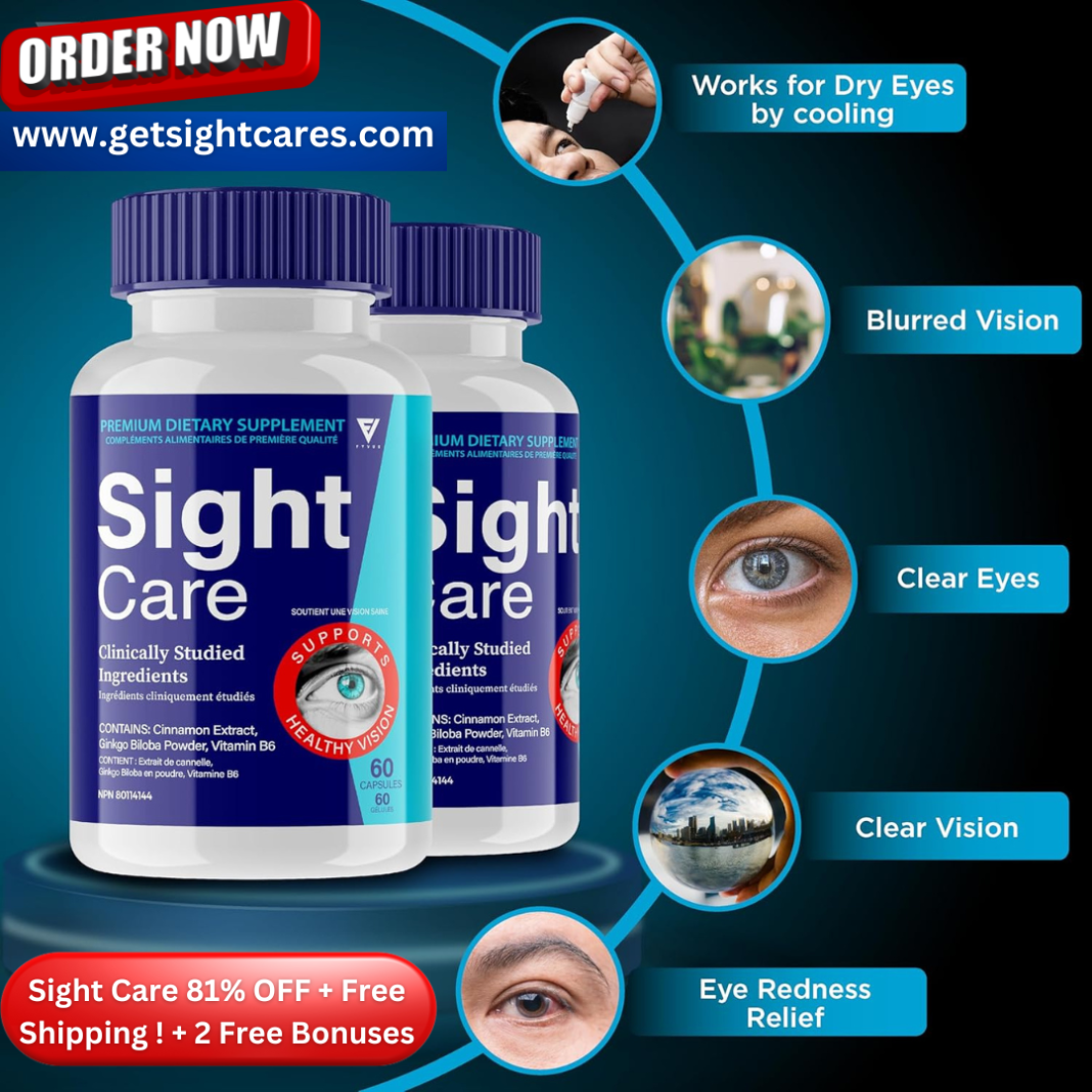 sightcare