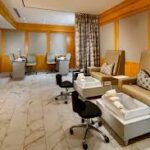 Discover the Best Spas in Raleigh North Carolina