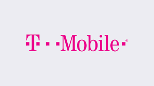 T-Mobile Internet Business Revolutionizing Connectivity