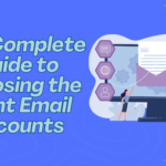 Email Accounts